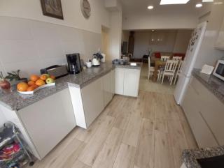 3-Bedroom Duplex with Private Patio, Pool and View - 2