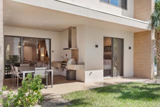 Chic Disney Villa | Stunning Patio, Resort Amenities & Minutes from Parks - 6