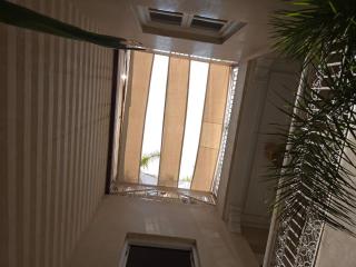 Authentic Riad & Jacuzzi - Marrakesch - 1