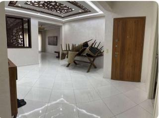 Tangier 150 m furnished apartment - Tanger - 9