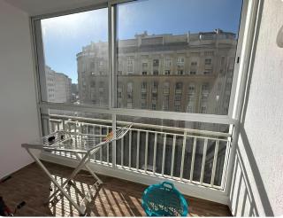 Tangier 150 m furnished apartment - Tanger - 7