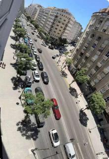 Tangier 150 m furnished apartment - Tanger - 5