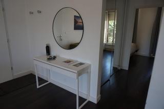 Appart Suite Privilege XL avec Parking - 7