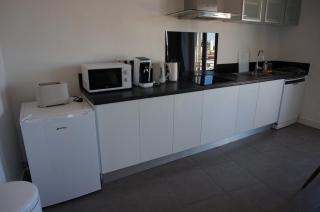Appart Suite Privilege XL avec Parking - Salon-de-Provence - 5