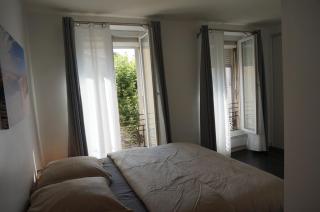 Appart Suite Privilege XL avec Parking - 2