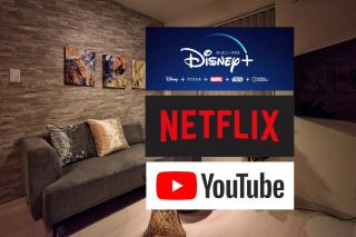 LUXU Urban Shinjuku - 4min to Shinjuku, 10min to Shibuya - 1