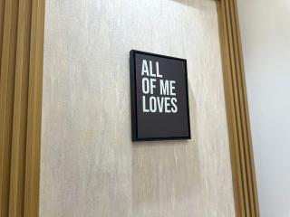 Retreat One Room In Tecom Barsha Heights - 7