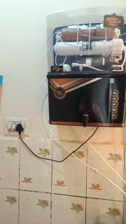 Liya family homestay - Mysore - 4