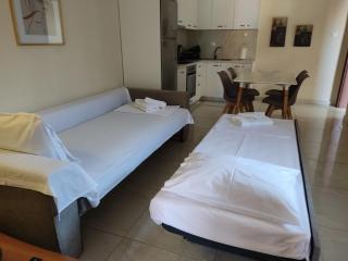 Maria's house 350m from the sea - 3