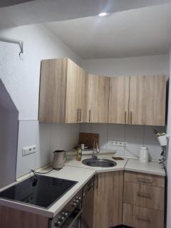 Apartman MM - 3