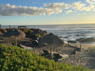 Recondito Lodge - Pichilemu - 4