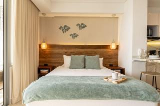 CB1113 | Suite lujosa frente al mar con increíbles atardeceres - 7