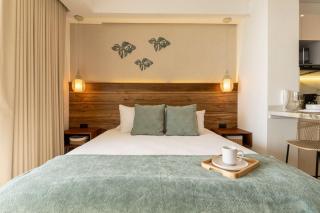 CB1113 | Suite lujosa frente al mar con increíbles atardeceres - 2