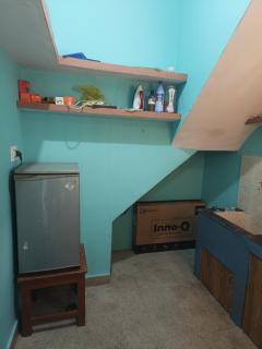 Liya family homestay - Mysore - 5