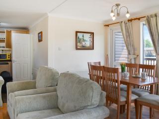 Stepper Point - Uk47568 - St Merryn - 7