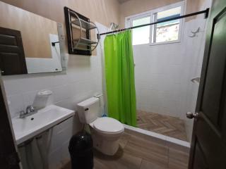 La Villa Suites el Quetzal - Lanquín - 5