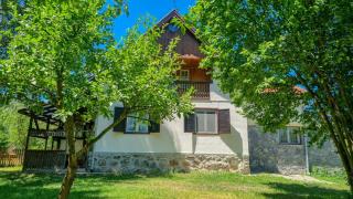 Palermo Guesthouse - Miercurea-Ciuc - 0