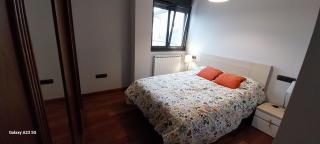 Apartamento El Puerto - Puerto de Vega - 1