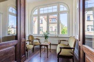 Imperial Apartments - Sopocki Dekor - Sopot - 9