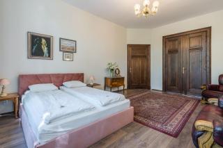 Imperial Apartments - Sopocki Dekor - Sopot - 7