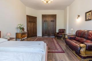 Imperial Apartments - Sopocki Dekor - Sopot - 5