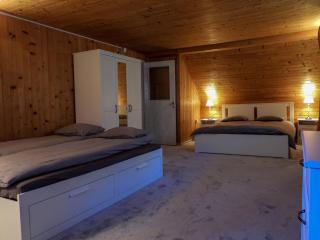 Palermo Guesthouse - Miercurea-Ciuc - 2