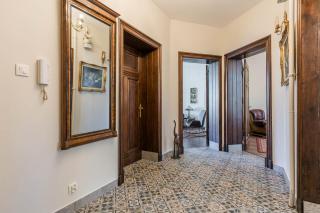 Imperial Apartments - Sopocki Dekor - Sopot - 1