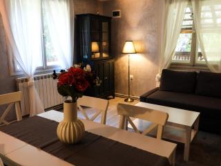 Palermo Guesthouse - Miercurea-Ciuc - 7