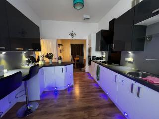 Bay walk place - Morecambe - 7
