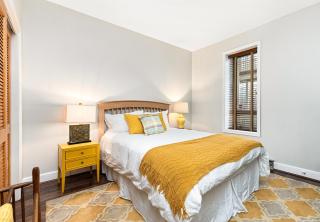 Highridge Place 42 with Wintergreen Advantage - Wintergreen - 5