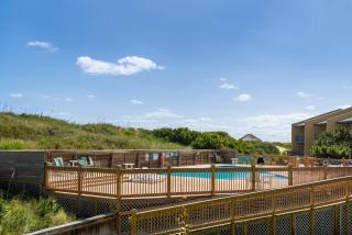 Quite Right - Nags Head - 5