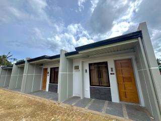 CASA KM Beach Pool Access - Dauis - 0