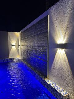 CASA KM Beach Pool Access - Dauis - 7