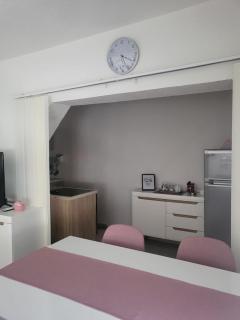 Apartman MM - 4