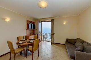 Residence Bellavista - Tignale - 6