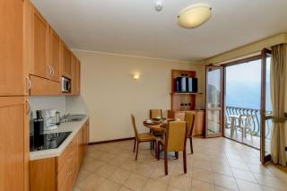 Residence Bellavista - Tignale - 4