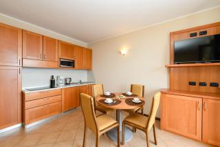 Residence Bellavista - Tignale - 5