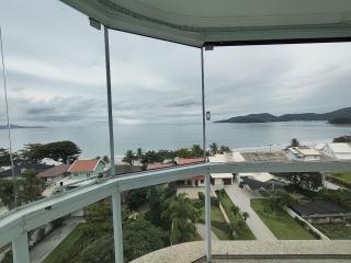Apto Vista Mar a 130m da Praia RDK0801 - 9