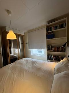 Egersund Centre - Egersund - 3