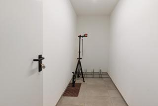 Chalet Sambor - Oga - 7