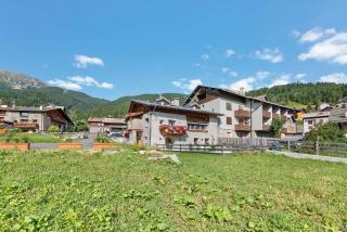 Chalet Sambor - Oga - 8