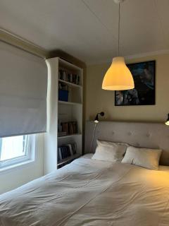 Egersund Centre - Egersund - 2