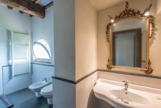 Casolare ristrutturato immerso nel verde vicino al mare - Viareggio - 8