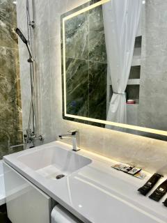 Жк Кристалл 3 комнатная - Almaty - 7