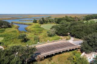 Hilltop Haven - Corolla - 3