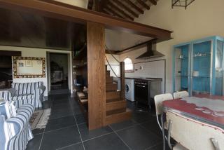 Relax verde e mare - 4