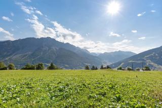 Chalet Sambor - Oga - 5