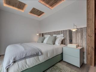 Vista Alpina - Luxury Chalet with Majestic Mountain Views - Schwangau - 4