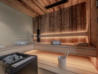 Vista Alpina - Luxury Chalet with Majestic Mountain Views - Schwangau - 1