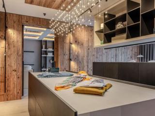 Vista Alpina - Luxury Chalet with Majestic Mountain Views - Schwangau - 2